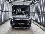 Changan Qiyuan Q07 2025 годаүшін15 990 000 тг. в Астана – фото 4