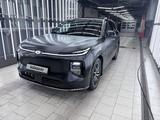 Changan Qiyuan Q07 2025 годаүшін15 990 000 тг. в Астана – фото 5