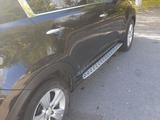 Kia Sportage 2012 года за 7 900 000 тг. в Астана – фото 2