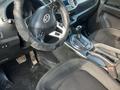 Kia Sportage 2012 годаүшін7 900 000 тг. в Астана – фото 6