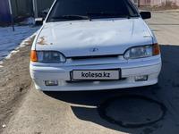 ВАЗ (Lada) 2114 2012 года за 1 700 000 тг. в Атырау