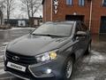 ВАЗ (Lada) Vesta Cross 2020 года за 5 200 000 тг. в Костанай