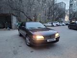 Nissan Maxima 1997 года за 2 500 000 тг. в Алматы