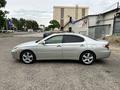 Lexus ES 300 2003 года за 5 800 000 тг. в Тараз – фото 8