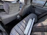 Mercedes-Benz 190 1991 года за 400 000 тг. в Сатпаев – фото 2