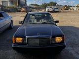 Mercedes-Benz 190 1991 года за 400 000 тг. в Сатпаев