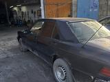 Mercedes-Benz 190 1991 года за 400 000 тг. в Сатпаев – фото 5