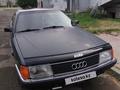 Audi 100 1987 годаfor2 250 000 тг. в Кашыр – фото 25