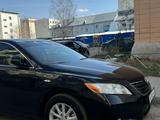 Toyota Camry 2007 года за 5 900 000 тг. в Кокшетау – фото 2