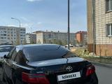 Toyota Camry 2007 годаүшін5 700 000 тг. в Кокшетау – фото 5