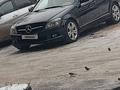 Mercedes-Benz C 300 2008 года за 3 800 000 тг. в Павлодар