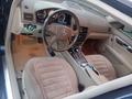 Mercedes-Benz C 300 2008 года за 3 800 000 тг. в Павлодар – фото 2