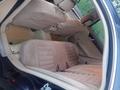 Mercedes-Benz C 300 2008 года за 3 800 000 тг. в Павлодар – фото 3