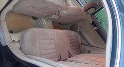 Mercedes-Benz C 300 2008 года за 4 000 000 тг. в Павлодар – фото 3