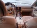 Mercedes-Benz C 300 2008 года за 3 800 000 тг. в Павлодар – фото 4
