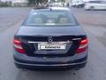 Mercedes-Benz C 300 2008 года за 3 800 000 тг. в Павлодар – фото 5