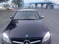 Mercedes-Benz C 300 2008 года за 3 800 000 тг. в Павлодар – фото 6