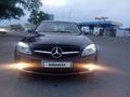 Mercedes-Benz C 300 2008 года за 3 800 000 тг. в Павлодар – фото 7
