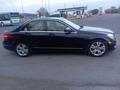 Mercedes-Benz C 300 2008 года за 3 800 000 тг. в Павлодар – фото 8