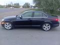 Mercedes-Benz C 300 2008 года за 3 800 000 тг. в Павлодар – фото 9