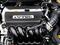 Мотор К24 Двигатель Honda CR-V (хонда СРВ) двигатель 2, 4 литраүшін203 500 тг. в Алматы