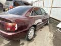 Audi A4 1996 года за 850 000 тг. в Алматы – фото 2