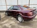 Audi A4 1996 года за 850 000 тг. в Алматы