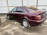 Audi A4 1996 года за 850 000 тг. в Алматы