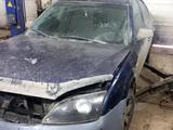 Ford Mondeo 2004 годаүшін650 000 тг. в Уральск – фото 5