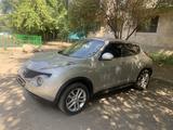 Nissan Juke 2011 года за 5 000 000 тг. в Алматы – фото 3
