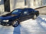 Nissan Maxima 1996 годаfor1 950 000 тг. в Усть-Каменогорск – фото 2