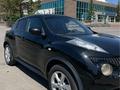 Nissan Juke 2012 годаүшін5 200 000 тг. в Караганда – фото 3