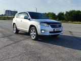 Toyota RAV4 2013 года за 7 900 000 тг. в Костанай – фото 2
