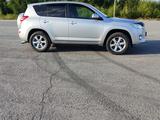 Toyota RAV4 2013 года за 7 900 000 тг. в Костанай – фото 4