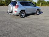 Toyota RAV4 2013 года за 7 900 000 тг. в Костанай – фото 5