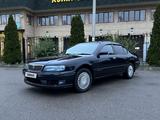 Nissan Cefiro 1995 годаfor2 500 000 тг. в Каскелен