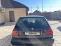 Volkswagen Golf 1993 года за 700 000 тг. в Талдыкорган – фото 2