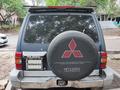Mitsubishi Pajero 1992 года за 2 000 000 тг. в Алматы – фото 2