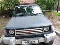 Mitsubishi Pajero 1992 года за 2 000 000 тг. в Алматы