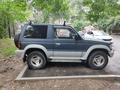 Mitsubishi Pajero 1992 года за 2 000 000 тг. в Алматы – фото 3