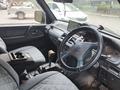 Mitsubishi Pajero 1992 года за 2 000 000 тг. в Алматы – фото 6
