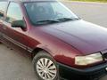 Opel Vectra 1994 годаүшін600 000 тг. в Кентау – фото 2