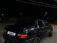 Volkswagen Passat 1991 годаfor800 000 тг. в Тараз