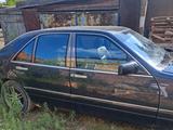 Mercedes-Benz S 320 1996 годаfor1 600 000 тг. в Павлодар – фото 2