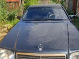 Mercedes-Benz S 320 1996 годаfor1 600 000 тг. в Павлодар