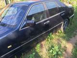 Mercedes-Benz S 320 1996 годаfor1 600 000 тг. в Павлодар – фото 3
