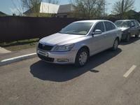 Skoda Octavia 2012 года за 4 200 000 тг. в Аксай