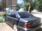 BMW 520 1996 года за 1 500 000 тг. в Жезказган – фото 2