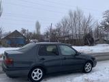 Volkswagen Vento 1992 годаүшін1 100 000 тг. в Тараз – фото 3