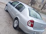 Renault Clio 2007 годаүшін1 500 000 тг. в Алматы – фото 3
